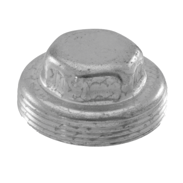 RMS Classic Tuerca cojinete rueda delantera Piaggio Vespa Gl 78743 Accesorios para el marco Rms Classic