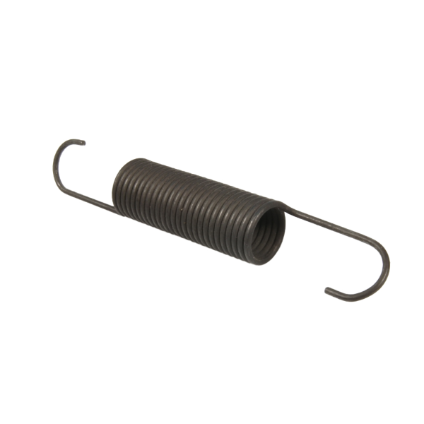 RMS Classic Stand spring Piaggio Vespa T5Px 125-150cc 2011 176444 Easel Accessories Rms Classic