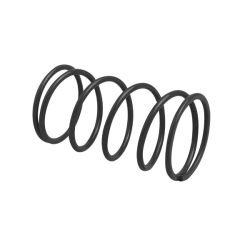 Tapa muelle y retenedor RMS Classic Piaggio Si 50cc Accesorios para el cuerpo Rms Classic