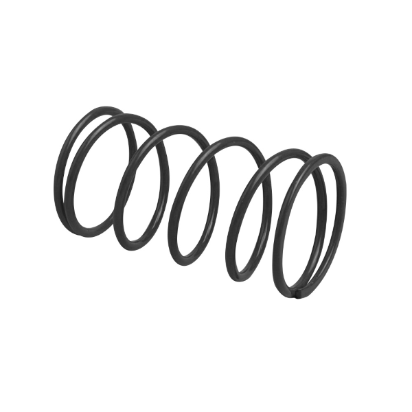 Tapa muelle y retenedor RMS Classic Piaggio Si 50cc Accesorios para el cuerpo Rms Classic