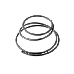 Ersatzteile und Zubehör Rms Classic | Amotorbike.com