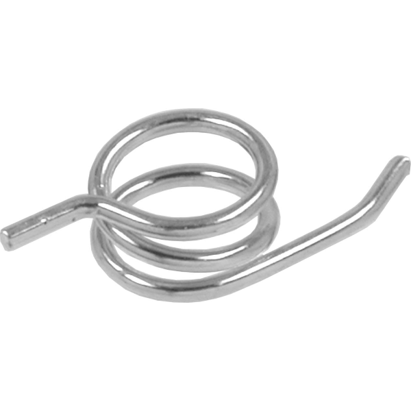 RMS Return spring left lever scooter Accessories Levers RMS