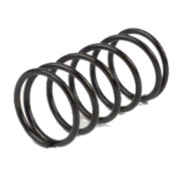 Pièces détachées et accessoires Rms Classic | Amotorbike.com