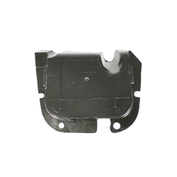 Repuestos y accesorios Rms Classic | Amotorbike.com