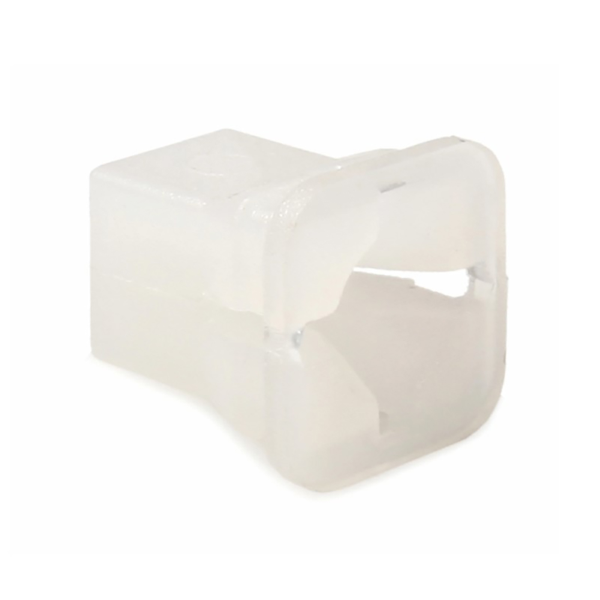 Peg screw horn cover for Piaggio Vespa PXPK Key Paintings RMS