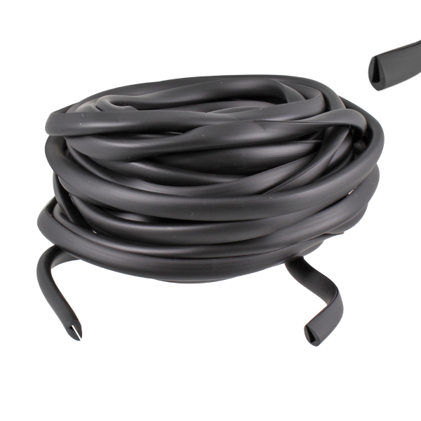 Filtre à air RMS Classic Vespa 50cc PX 058853-279882 Profils de carrosserie Vespa Rms Classic