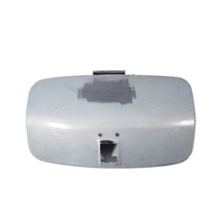 Trampilla Capó Izquierda RMS Piaggio Vespa 125 GT-GTR-150 Sprint 025479 -gt Sprint Veloce Chapa de metal Rms Classic