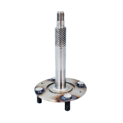 Ersatzteile und Zubehör Rms Classic | Amotorbike.com