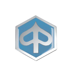 Ersatzteile und Zubehör Rms Classic | Amotorbike.com