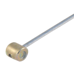 Ersatzteile und Zubehör Rms Classic | Amotorbike.com