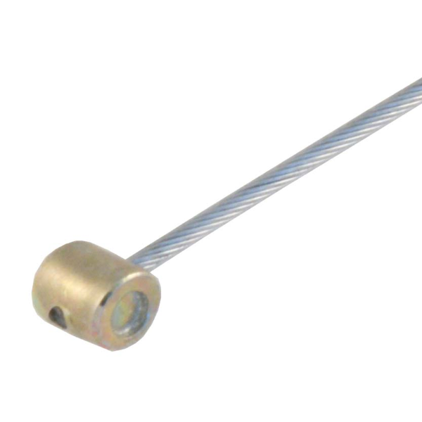 Cable acelerador RMS Classic Piagio vespa CBAR.1,2 CM200 Cables de transmisión Rms Classic