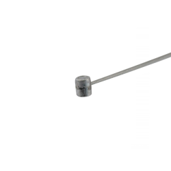 Spare parts and accessories Rms Classic | Amotorbike.com