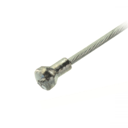 Pièces détachées et accessoires Rms Classic | Amotorbike.com