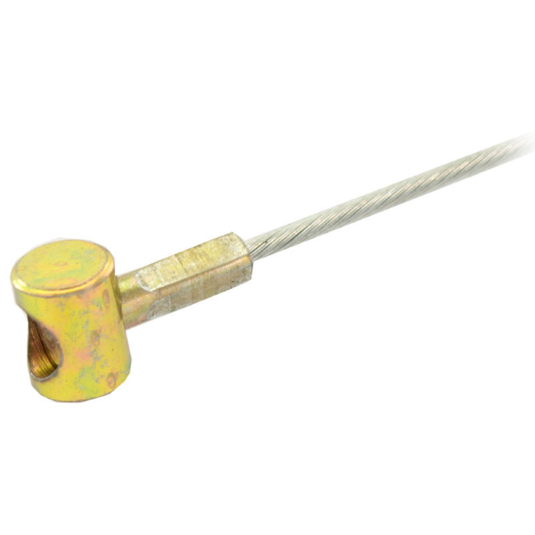 Cavo frizione RMS Classic Piaggio Ape Mp Übertragungskabel Rms Classic