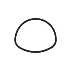 Spare parts and accessories Rms Classic | Amotorbike.com