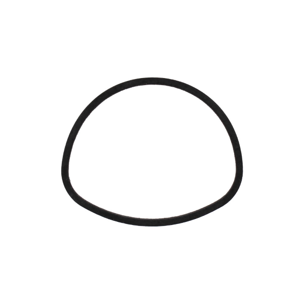 RMS Classic Speedometer gasket Piaggio Vespa 50-90SRSS125 PVET3SuperGTRTS150 SuperSprintVRally Odometer Accessories Rms Classic