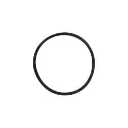 Spare parts and accessories Rms Classic | Amotorbike.com