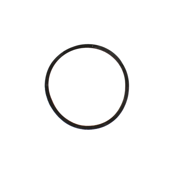 RMS Classic Speedometer gasket round Piaggio Vespa 50cc Odometer Accessories Rms Classic