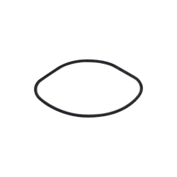 Ersatzteile und Zubehör Rms Classic | Amotorbike.com