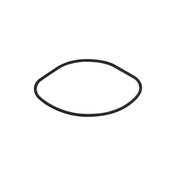 Guarnizione contachilometri RMS Classic Piaggio Vespa VBB 049548 Zubehör für Kilometerzähler Rms Classic