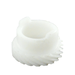 Piñón velocímetro RMS Honda Sh 125-150cc Piñones del velocímetro RMS