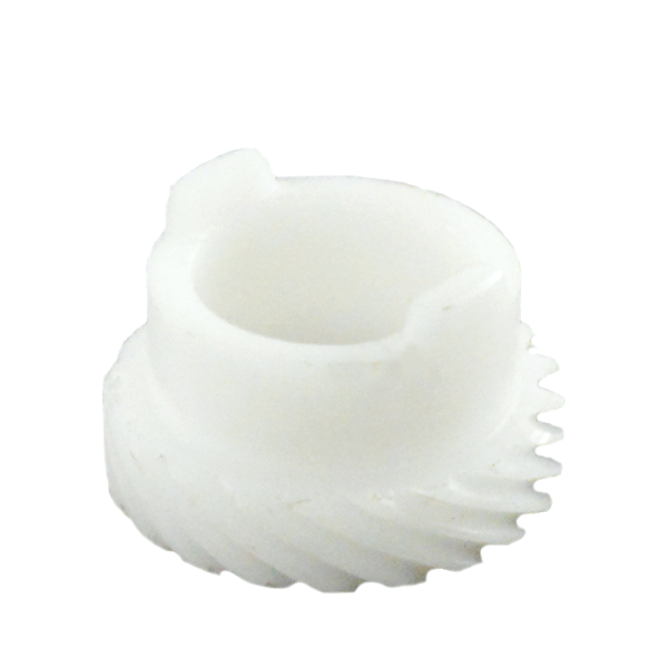 Piñón velocímetro RMS Honda Sh 125-150cc Piñones del velocímetro RMS