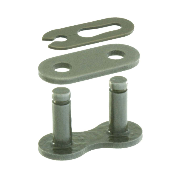 KMC Connecting links 420H Transmission Chain Joints KMC