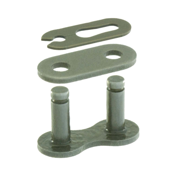 Giunti catena KMC 428h Antriebskettengelenke KMC