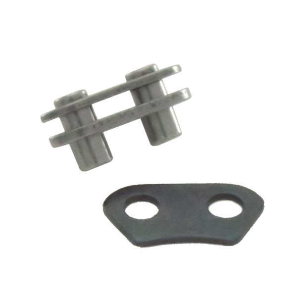 KMC Timing chain connecting link 2023LW Catene di distribuzione KMC