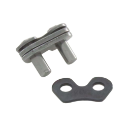 Giunto Catena di distribuzione KMC 2034LN Catene di Distribuzione KMC