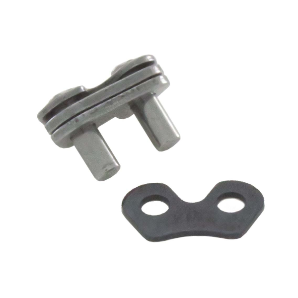 KMC Timing chain connecting link 2034LN Catene di distribuzione KMC