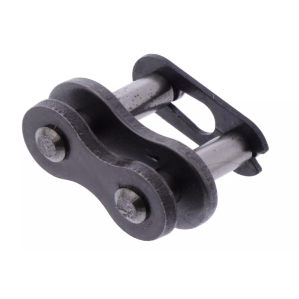 RK Connecting link 420 MXZ CL Transmission Chain Joints RK