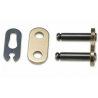 RK Connecting link GS520H CL Transmission Chain Joints RK