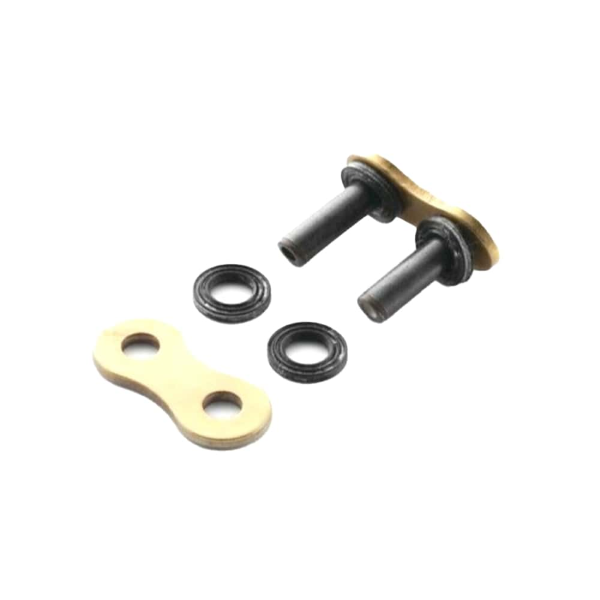 RK Connecting link GB 520 EXW CL Transmission Chain Joints RK