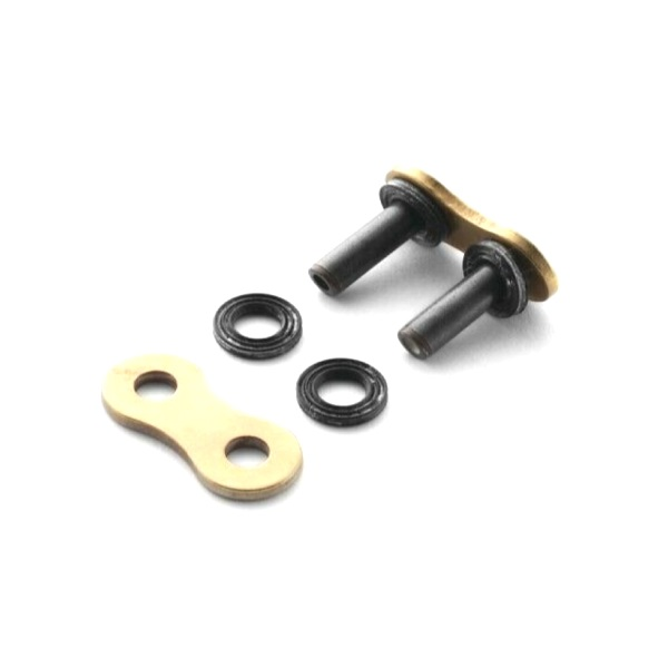 RK Connecting link GB 520 EXW CLF Transmission Chain Joints RK