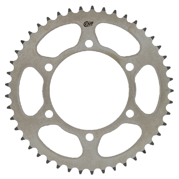 Rear Sprocket 2106 - 56 C Crowns Chiaravalli Group Spa