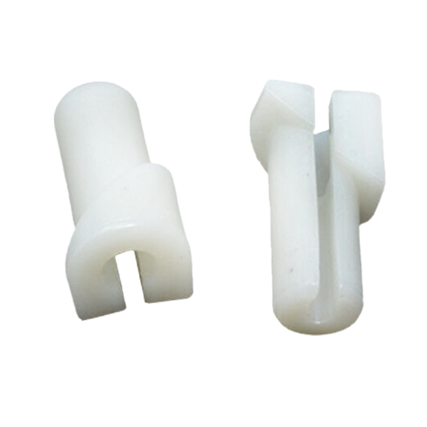 Embout palier de cable de vitesse RMS Classic Piaggio Vespa px 139913 Accessoires et commandes Rms Classic