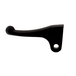 Palanca de control de válvula de descompresión DOMINO Piaggio CiaoSi 50cc Palancas de motocicleta Domino