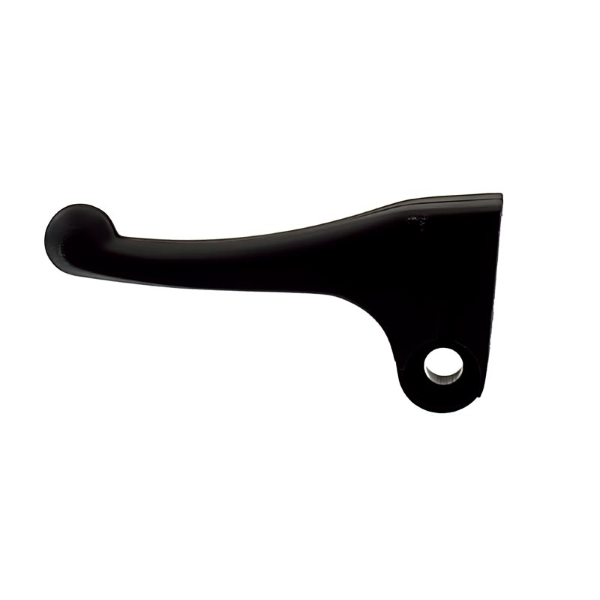 DOMINO Decompression valve control lever Piaggio CiaoSi 50cc Motorcycle Levers Domino