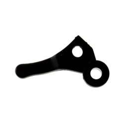 Palanca de control de válvula de descompresión DOMINO Piaggio CiaoSi 50cc Palancas de motocicleta Domino