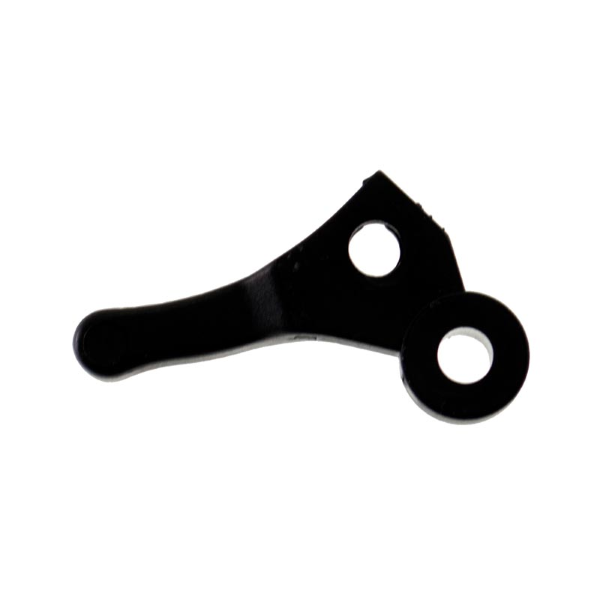 DOMINO Decompression valve control lever Piaggio CiaoSi 50cc Motorcycle Levers Domino