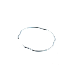 Anello tenuta paraolio forcella Showa Ø37mm-SUT07066 Accessori Ammortizzatori - Sospensioni Showa