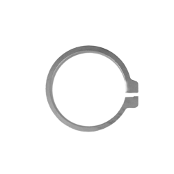 Todos los productos | 