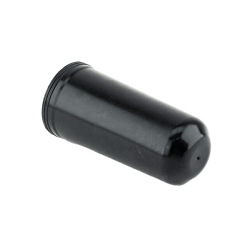 Spare parts and accessories Showa | Amotorbike.com