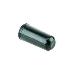 Repuestos y accesorios Showa | Amotorbike.com