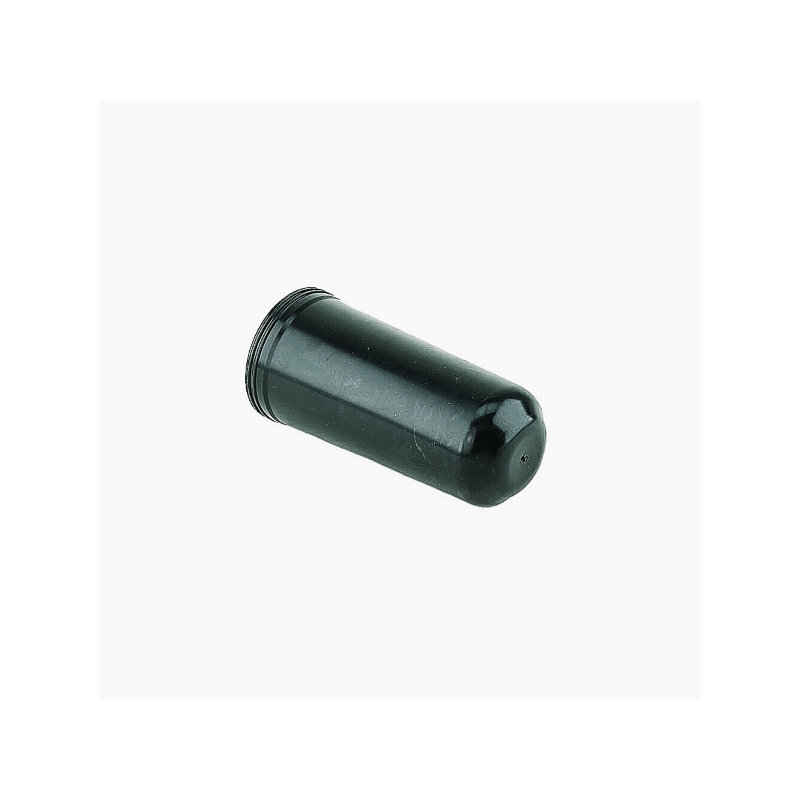 AMORTIGUADOR DE VEJIGA 49.00x105.00mm CRF450R 2021gt SUT08071 Repuestos y piezas pequeñas de suspensión Showa