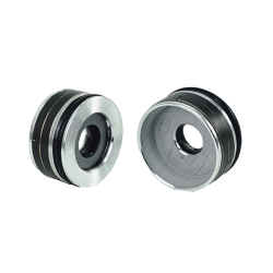 Todos los productos |