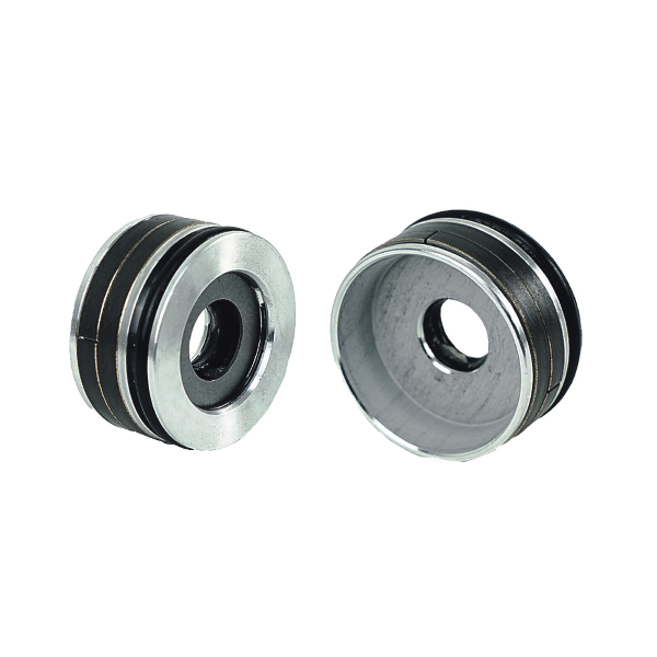 FRONT FORK FREE PISTON ASSEMBLY HONDA CRF250R 2022 CRF450R 2021 SUT07185 Suspension spare parts and small parts Showa