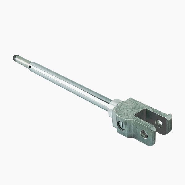 ASTA PISTONE AMMORTIZZATORE CON FORCHETTA Kawasaki KX450F 2024 SUT06318 Auktionen Showa