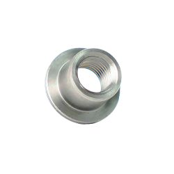 INSERT DE TIGE DE PISTON DE FOURCHE AVANT REBOND HONDA CRF 2017gt KX450F 2017gt SUT07353 Pièces détachées pour suspension et petites pièces Showa